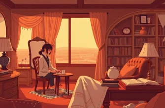 嫉妬を描いたドラマ映画の傑作10選