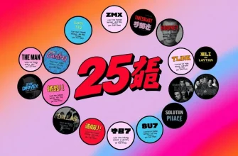 25の知られざるスリラー映画を観るべき理由