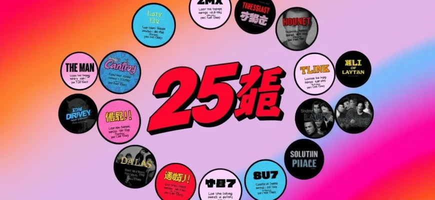 25の知られざるスリラー映画を観るべき理由