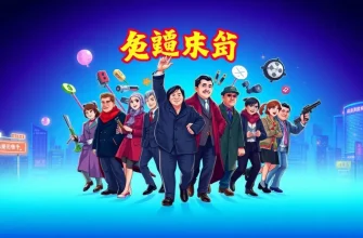 クーデターの伝記映画10選