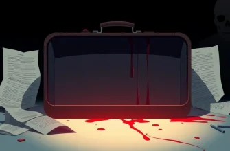 旅行ホラー映画特集