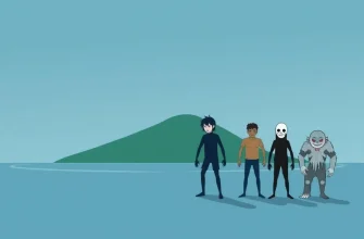 島のホラー映画特集