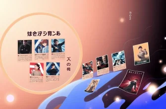 驚きの結末を持つ映画のベスト10