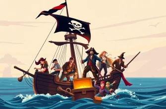 海賊映画のベスト10