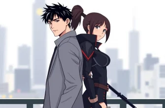 男と女の友情を描いたアクション映画のベスト10