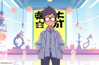 ウイルスSF映画のベスト10