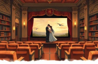 恋愛と探偵の映画10選