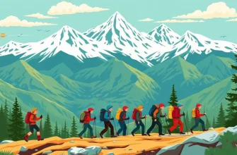 アルパインアドベンチャー映画10選