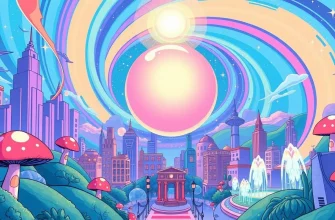 家族向け催眠映画のベスト10