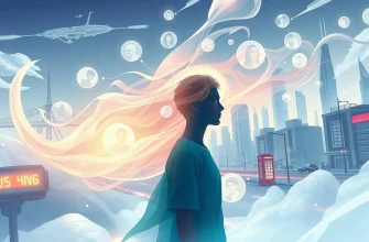 記憶をテーマにしたSF映画10選