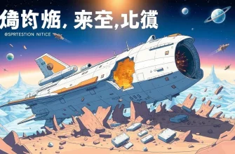 宇宙船難映画のベスト10