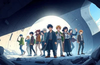 バンカー映画特集 - 10選