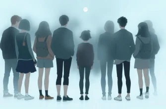 友情の裏切り映画ベスト10