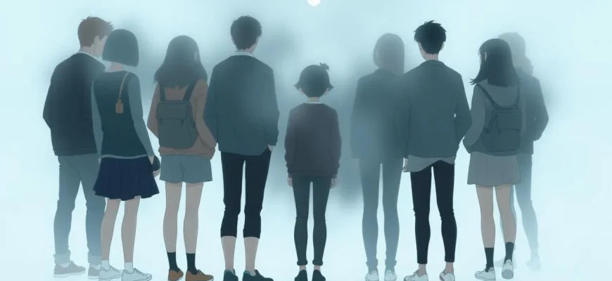 友情の裏切り映画ベスト10