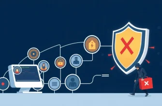 アンチウイルスソフトのドキュメンタリー映画