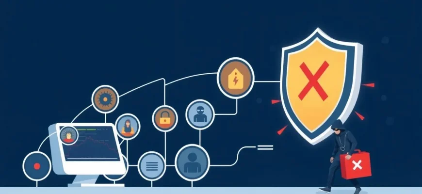 アンチウイルスソフトのドキュメンタリー映画