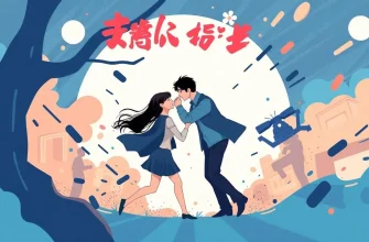 ロマンチックアクション映画のベスト10