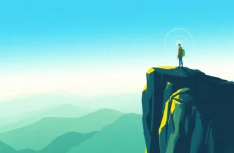 探検アクション映画のベスト10