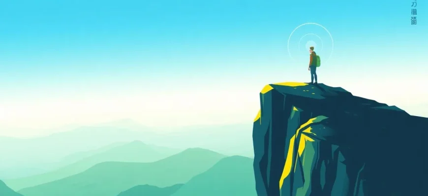 探検アクション映画のベスト10