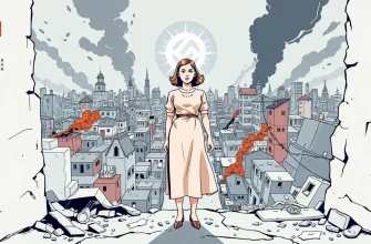 第二次世界大戦とホロコースト映画リスト