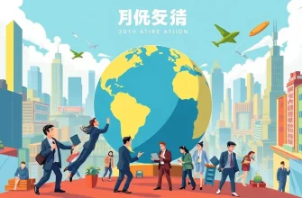 取引をテーマにした映画10選