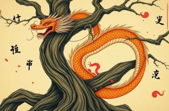 中国のドラゴンをテーマにしたミステリ映画のリスト