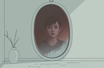 自己評価の恐怖映画特集