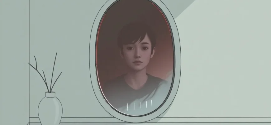 自己評価の恐怖映画特集