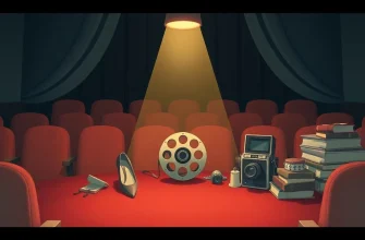 孤独を描くドラマ映画10選