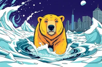 氷解期の冒険映画特集