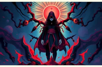 サディストのスリラー映画10選