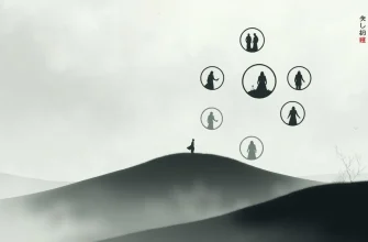 過去の謎に迫るホラー映画10選