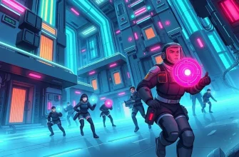 宇宙からの脱獄映画10選