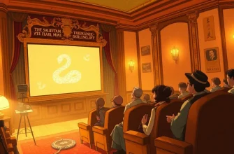 蛇をテーマにしたドラマ映画の10選