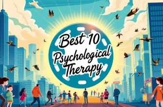 家族向け心理療法映画ベスト10