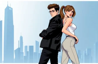 兄弟姉妹の絆を描くアクション映画