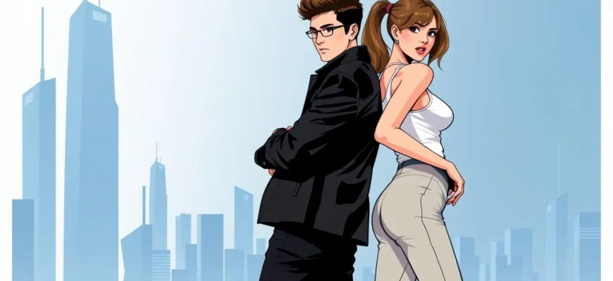 兄弟姉妹の絆を描くアクション映画