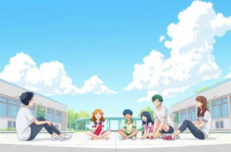 学校と大学のコメディ映画トップ10