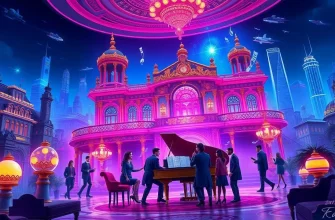 豪邸の伝記映画特集