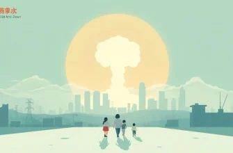 原子爆弾をテーマにした映画のリスト