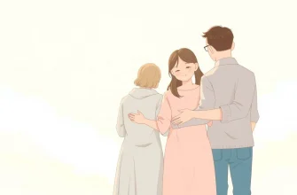 家族映画：姉妹の死