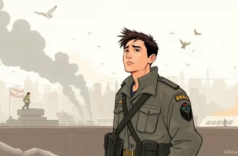 戦争映画の傑作10選