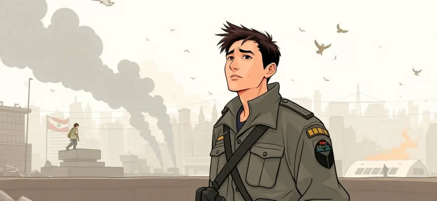 戦争映画の傑作10選