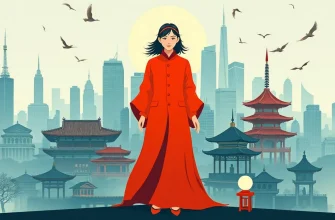 占い師の恋愛映画10選