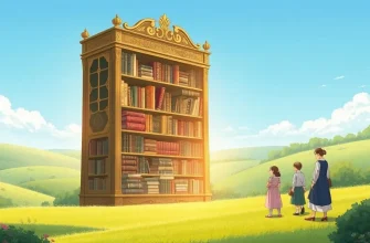 古典文学の名作映画10選