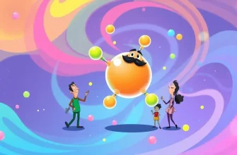 物理コメディ映画のベスト10