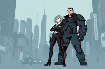 シャンタージュのボディーガード映画特集