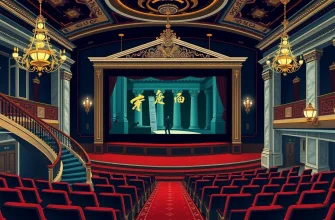 銀行犯罪映画特集 - 10選