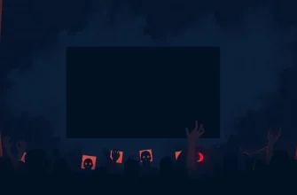 恐怖映画の極致：10本の映画