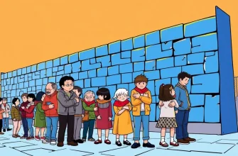 ベルリンの壁をテーマにしたメロドラマ映画10選